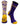 TCK socks LSU Tigers Digital Camo Crew Socks