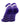 TCK socks LSU Tigers Golf Socks