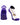 TCK socks LSU Tigers Golf Socks