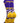 TCK socks LSU Tigers Woodland Camo Crew Socks