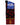 TCK socks Maroon/Black / Medium ASU Sun Devils Socks Womens Savage Crew Socks