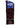TCK socks Maroon/Black / Medium Missouri State Bears Socks Womens Savage Crew Socks
