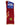 TCK socks Maroon/Gold / Large Minnesota Duluth Bulldogs Socks University of Minnesota Duluth Bulldogs Champion Crew Socks