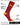 TCK socks Maroon/Gold / Large Minnesota Golden Gophers Dress Socks Dean's List Crew Length Socks