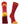 TCK socks Maroon/Gold / Large Minnesota Golden Gophers Socks Campus Legend Crew Length