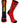 TCK socks Maryland Terps Socks Perimeter Crew