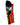 TCK socks Maryland Terps Socks Perimeter Crew