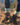 TCK socks Merino Wool Hiking Socks Crew Length