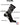 TCK socks Merino Wool Hiking Socks For Men & Women - Camo