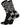 TCK socks Merino Wool Hiking Socks For Men & Women - Camo