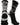 TCK socks Merino Wool Hiking Socks For Men & Women - Camo