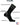 TCK socks Merino Wool Hiking Socks For Men & Women - Striped
