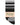 TCK socks Merino Wool Hiking Socks For Men & Women - Striped