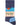 TCK socks Merino Wool Hiking Socks For Men & Women - Sunset