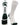 TCK socks Michigan State Spartans Baseline Crew Socks