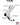 TCK socks Michigan State Spartans Baseline Crew Socks