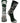 TCK socks Michigan State Spartans Camo Crew Socks