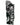 TCK socks Michigan State Spartans Camo Crew Socks