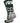 TCK socks Michigan State Spartans Camo Crew Socks