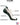 TCK socks Michigan State Spartans Golf Socks