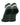 TCK socks Michigan State Spartans Golf Socks