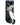 TCK socks Michigan State Spartans Golf Socks
