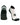 TCK socks Michigan State Spartans Golf Socks