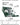TCK socks Michigan State Spartans No Show Socks Full Field 3 Pack