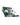 TCK socks Michigan State Spartans No Show Socks Full Field 3 Pack