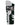 TCK socks Michigan State University Spartans Socks Perimeter Crew