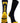 TCK socks Michigan Wolverines Baseline Crew Socks