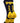 TCK socks Michigan Wolverines Baseline Crew Socks