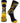 TCK socks Michigan Wolverines Camo Crew Socks