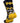 TCK socks Michigan Wolverines Camo Crew Socks