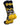 TCK socks Michigan Wolverines Camo Crew Socks
