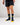 TCK socks Michigan Wolverines Mayhem Crew Socks