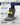 Michigan Wolverines No Show Tour Socks