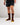 TCK socks Minnesota Golden Gophers Mayhem Crew Socks