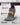Minnesota Golden Gophers No Show Tour Socks
