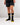 TCK socks Missouri Tigers Mayhem Crew Socks