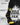TCK socks Missouri Tigers Mayhem Crew Socks