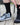 TCK socks Multi Pack Work Crew Socks Athletic Crew Socks