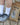 TCK socks Multi Pack Work Crew Socks Athletic Crew Socks