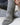 TCK socks Multi Pack Work Crew Socks Athletic Crew Socks