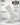 TCK socks Multi Pack Work Crew Socks Athletic Crew Socks