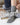TCK socks Multi Pack Work Crew Socks Athletic Crew Socks