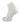 TCK socks Multisport Quarter Socks