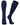 TCK socks Navy Blue / Large Soccer Socks European Style