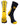 TCK socks Navy/Gold/White / Large University of Michigan Wolverines Socks Perimeter Crew