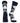 TCK socks Navy/Grey/White / Large Penn State Nittany Lions Argyle Dress Socks NCAA Fanwear Crew Length